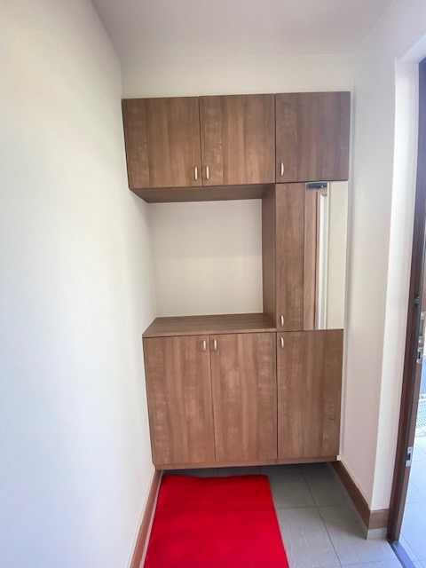 f:id:daisukeshima:20220221134705j:plain