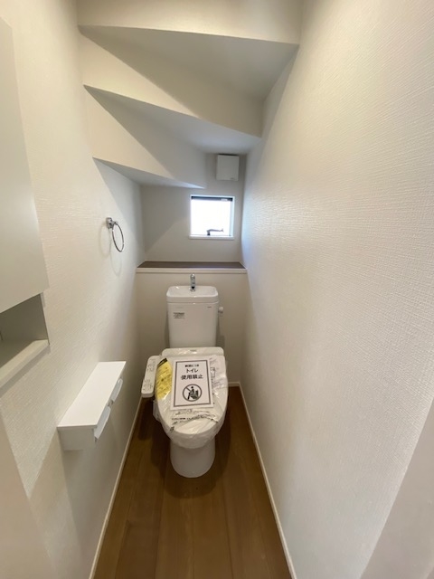 f:id:daisukeshima:20220221134811j:plain