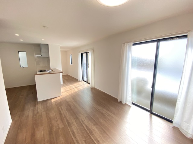 f:id:daisukeshima:20220221134826j:plain