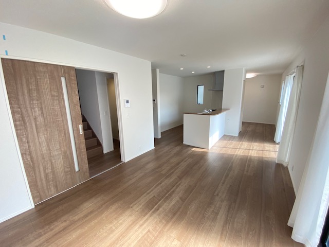 f:id:daisukeshima:20220221134833j:plain