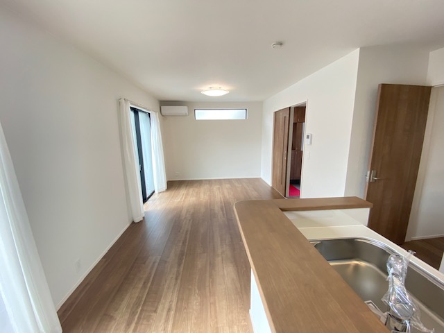 f:id:daisukeshima:20220221134856j:plain