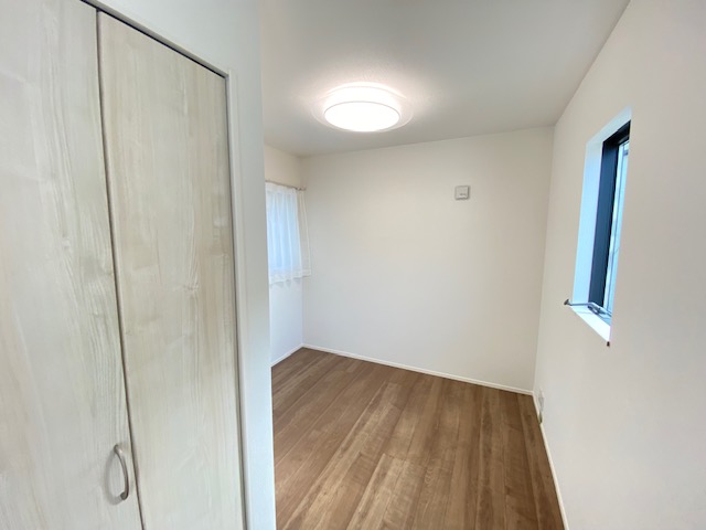 f:id:daisukeshima:20220221134913j:plain