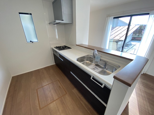 f:id:daisukeshima:20220221135023j:plain