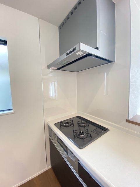 f:id:daisukeshima:20220221135031j:plain