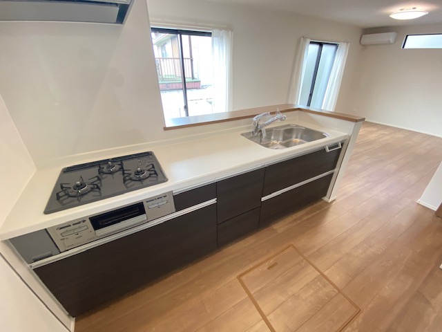 f:id:daisukeshima:20220221135040j:plain