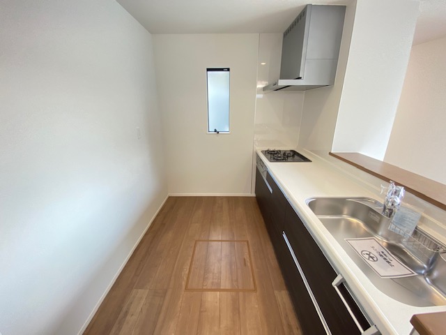 f:id:daisukeshima:20220221135049j:plain