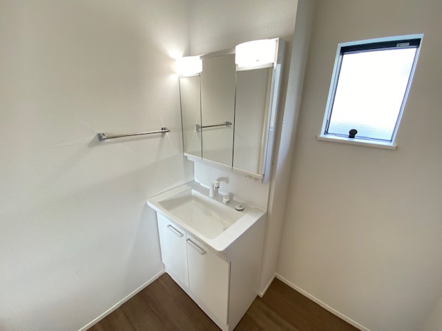 f:id:daisukeshima:20220221135113j:plain