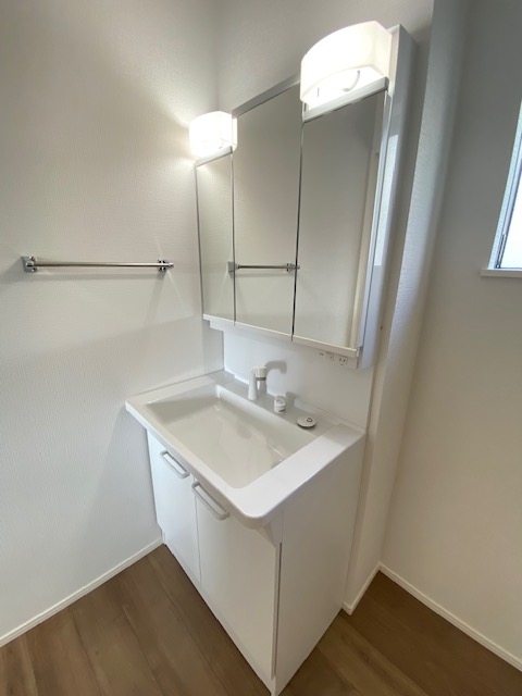 f:id:daisukeshima:20220221135121j:plain