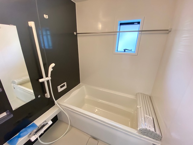 f:id:daisukeshima:20220221135131j:plain