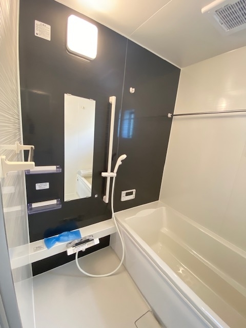 f:id:daisukeshima:20220221135139j:plain