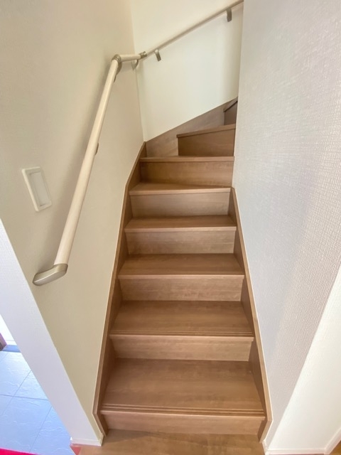 f:id:daisukeshima:20220221135211j:plain