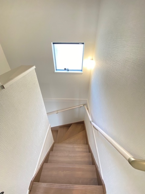 f:id:daisukeshima:20220221135221j:plain