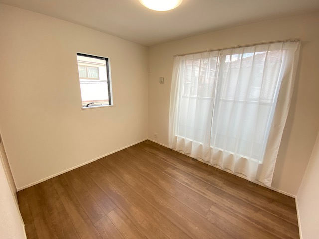 f:id:daisukeshima:20220221135327j:plain