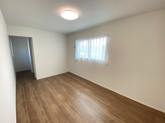 f:id:daisukeshima:20220221135336j:plain