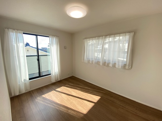 f:id:daisukeshima:20220221135407j:plain