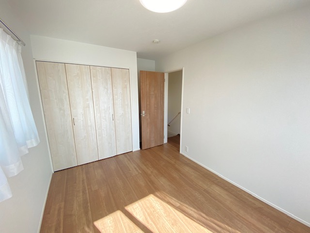 f:id:daisukeshima:20220221135417j:plain