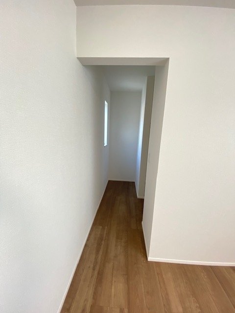 f:id:daisukeshima:20220221135510j:plain