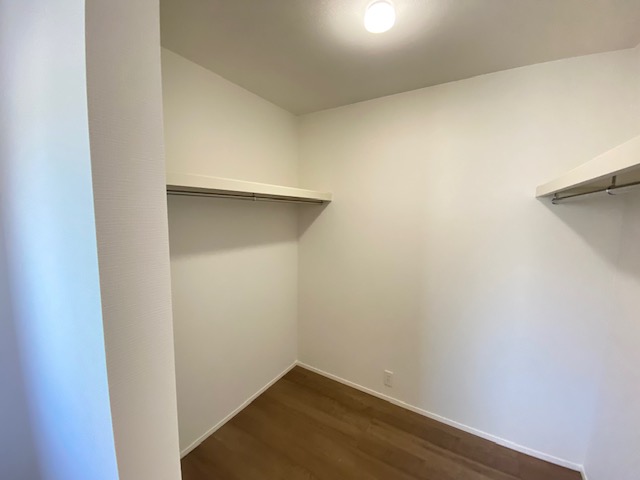 f:id:daisukeshima:20220221135527j:plain