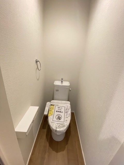 f:id:daisukeshima:20220221135557j:plain