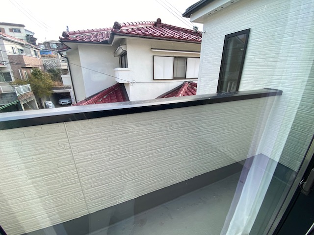 f:id:daisukeshima:20220221135615j:plain