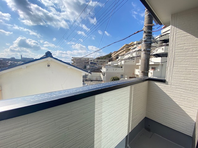 f:id:daisukeshima:20220221135623j:plain