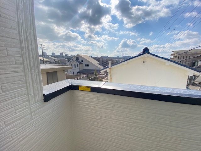 f:id:daisukeshima:20220221135632j:plain