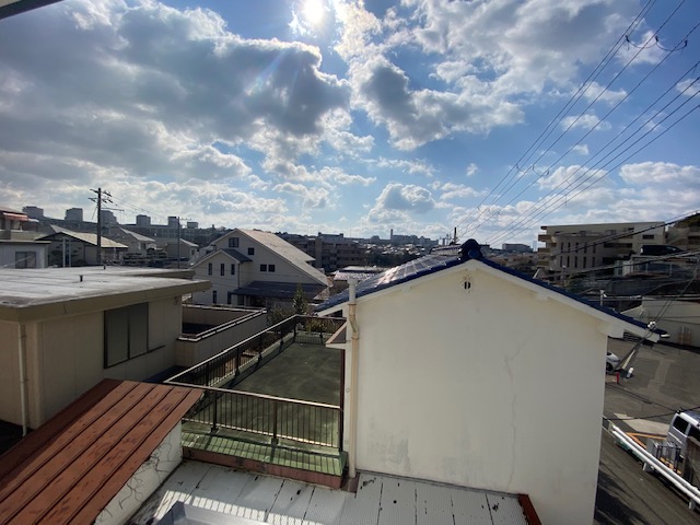 f:id:daisukeshima:20220221135653j:plain