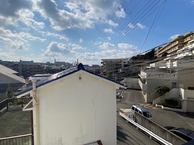 f:id:daisukeshima:20220221135701j:plain