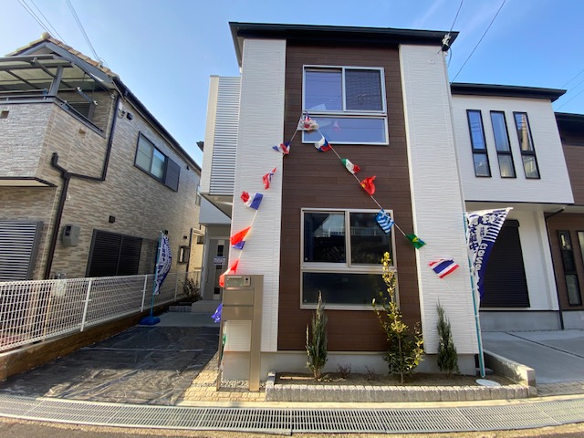 f:id:daisukeshima:20220326133743j:plain