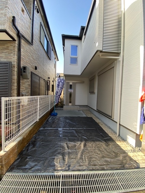 f:id:daisukeshima:20220326133810j:plain