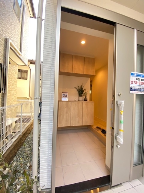 f:id:daisukeshima:20220326134055j:plain