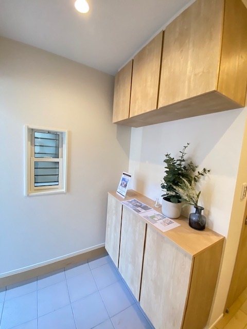 f:id:daisukeshima:20220326134113j:plain