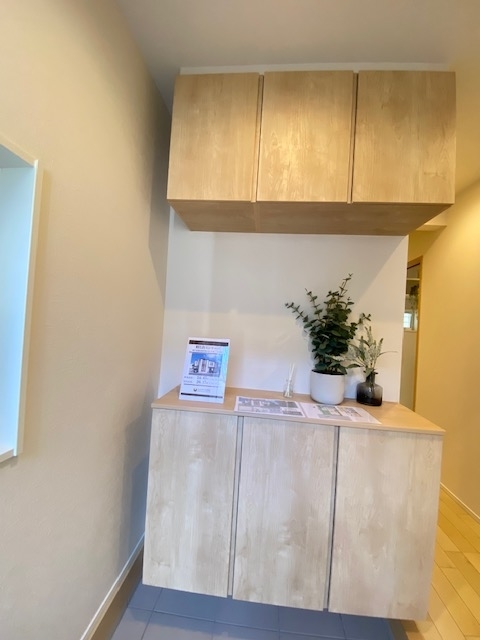 f:id:daisukeshima:20220326134122j:plain