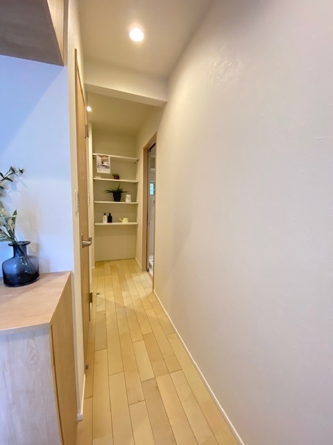 f:id:daisukeshima:20220326134157j:plain