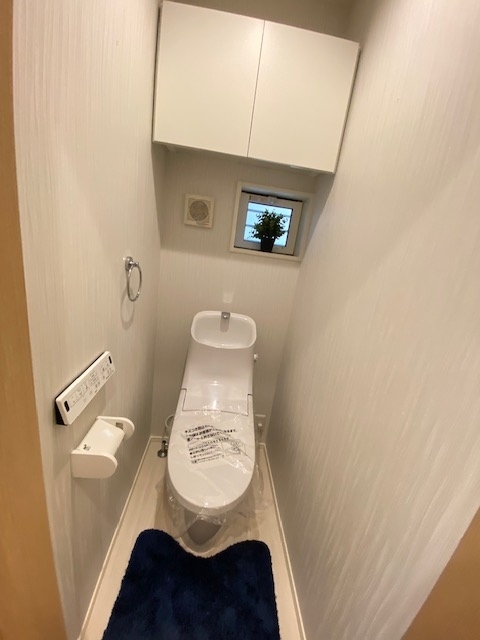 f:id:daisukeshima:20220326134217j:plain