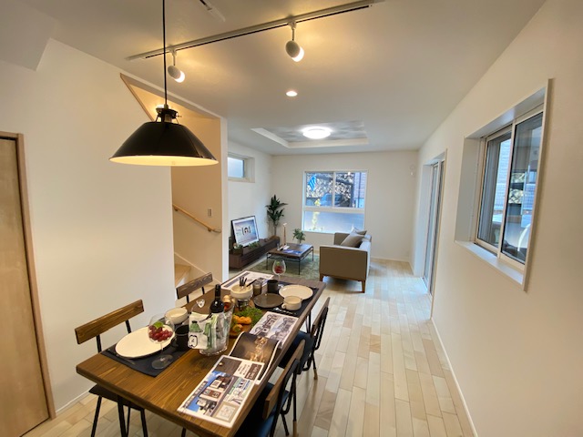 f:id:daisukeshima:20220326134248j:plain