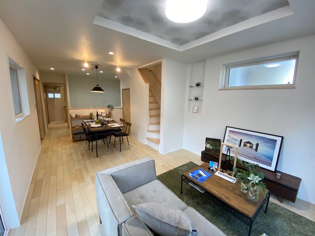 f:id:daisukeshima:20220326134301j:plain