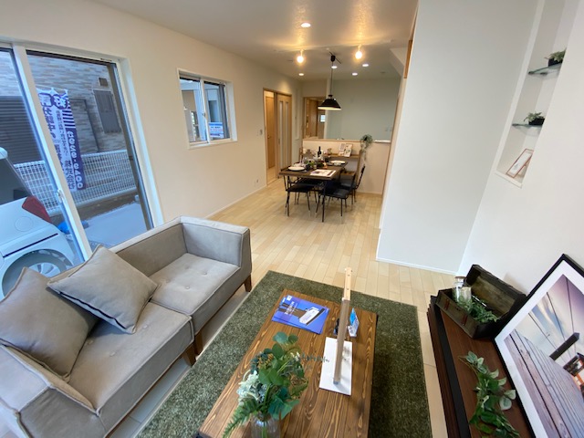 f:id:daisukeshima:20220326134315j:plain