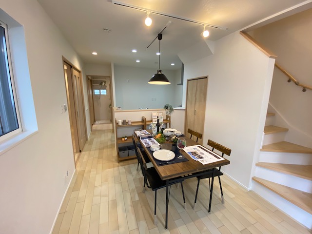 f:id:daisukeshima:20220326134333j:plain