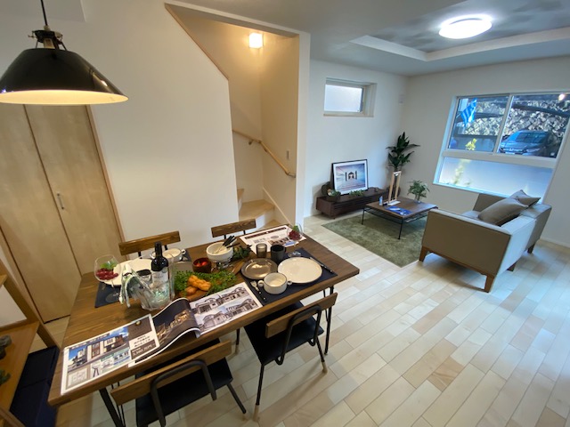 f:id:daisukeshima:20220326134344j:plain