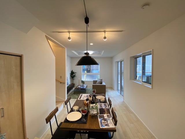 f:id:daisukeshima:20220326134357j:plain