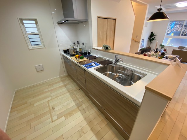 f:id:daisukeshima:20220326134451j:plain