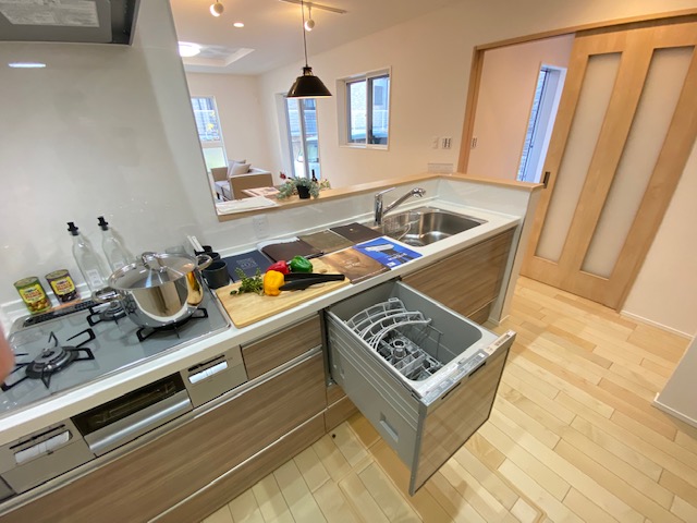 f:id:daisukeshima:20220326134502j:plain