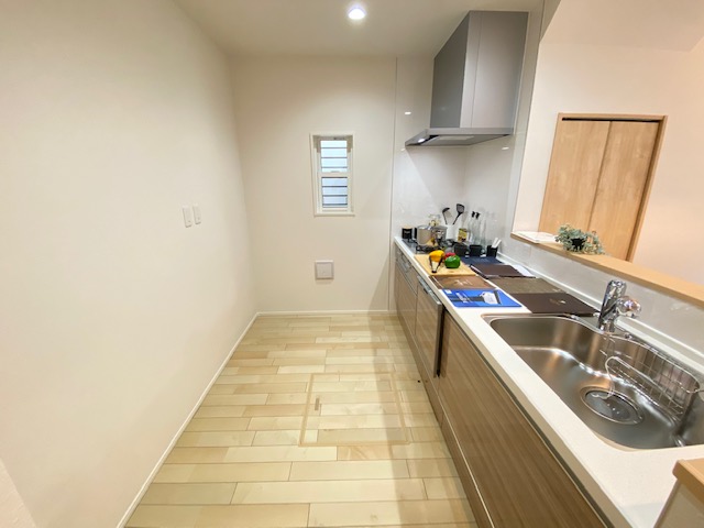 f:id:daisukeshima:20220326134520j:plain