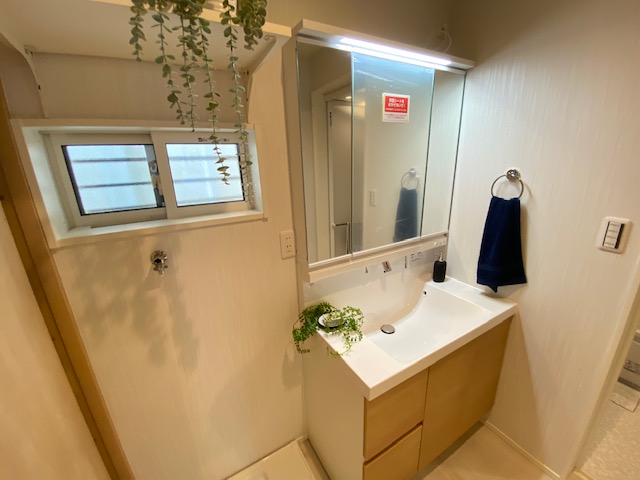 f:id:daisukeshima:20220326134606j:plain