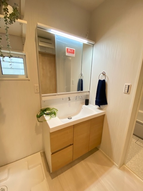 f:id:daisukeshima:20220326134615j:plain