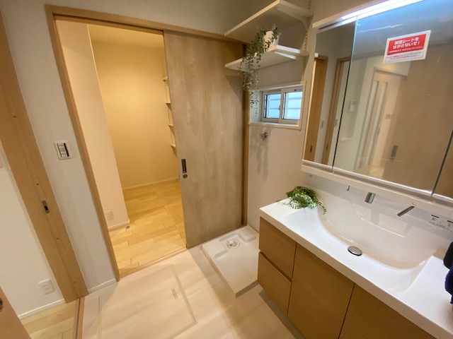 f:id:daisukeshima:20220326134627j:plain