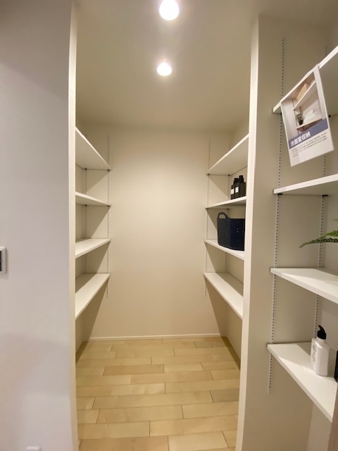 f:id:daisukeshima:20220326134728j:plain