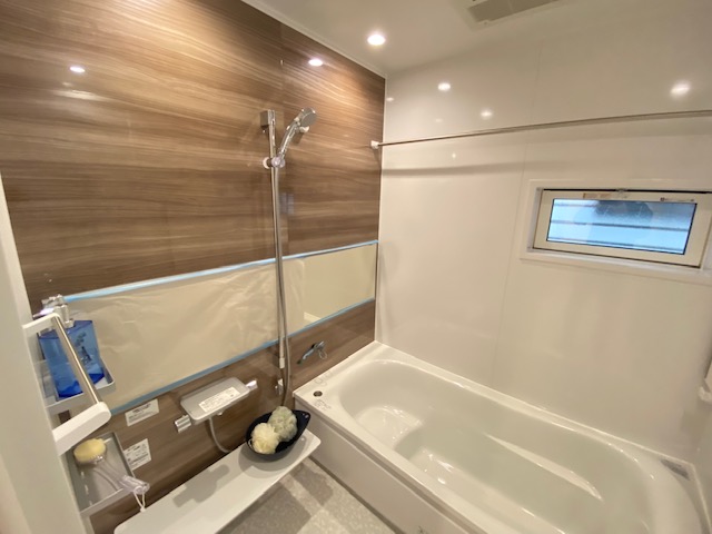 f:id:daisukeshima:20220326134832j:plain