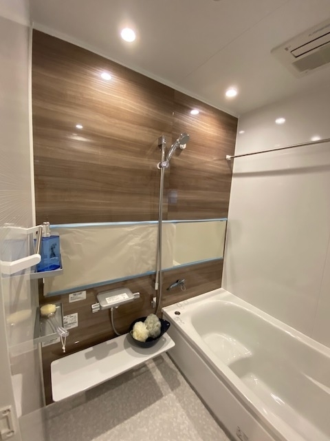 f:id:daisukeshima:20220326134850j:plain